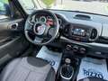 Fiat 500L 1.6MJT 120CV LOUNGE TETTO APRIBILE NAVI Grigio - thumbnail 13