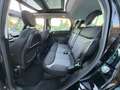 Fiat 500L 1.6MJT 120CV LOUNGE TETTO APRIBILE NAVI Grigio - thumbnail 8