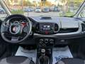 Fiat 500L 1.6MJT 120CV LOUNGE TETTO APRIBILE NAVI Grigio - thumbnail 10
