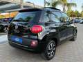 Fiat 500L 1.6MJT 120CV LOUNGE TETTO APRIBILE NAVI Grigio - thumbnail 2