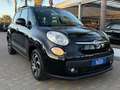 Fiat 500L 1.6MJT 120CV LOUNGE TETTO APRIBILE NAVI Grigio - thumbnail 1