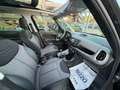 Fiat 500L 1.6MJT 120CV LOUNGE TETTO APRIBILE NAVI Grigio - thumbnail 15