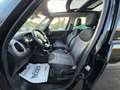Fiat 500L 1.6MJT 120CV LOUNGE TETTO APRIBILE NAVI Grigio - thumbnail 6