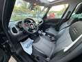 Fiat 500L 1.6MJT 120CV LOUNGE TETTO APRIBILE NAVI Grigio - thumbnail 7