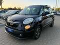 Fiat 500L 1.6MJT 120CV LOUNGE TETTO APRIBILE NAVI Grigio - thumbnail 4