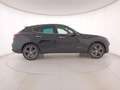 Maserati Levante 2.0 mhev GT 330cv auto Noir - thumbnail 3