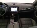 Maserati Levante 2.0 mhev GT 330cv auto Noir - thumbnail 9