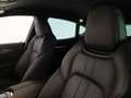 Maserati Levante 2.0 mhev GT 330cv auto Noir - thumbnail 14