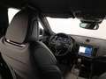 Maserati Levante 2.0 mhev GT 330cv auto Noir - thumbnail 20