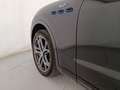 Maserati Levante 2.0 mhev GT 330cv auto Noir - thumbnail 13