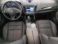 Maserati Levante 2.0 mhev GT 330cv auto Noir - thumbnail 19