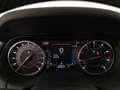 Maserati Levante 2.0 mhev GT 330cv auto Noir - thumbnail 12
