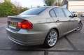 BMW 318 3-serie 318i Business Line Style * Nw Koppeling se Beige - thumbnail 2