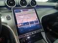Mercedes-Benz C 220 d Estate Gris - thumbnail 32