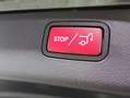 Mercedes-Benz C 220 d Estate Gris - thumbnail 7