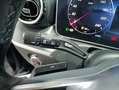 Mercedes-Benz C 220 d Estate Gris - thumbnail 24