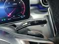 Mercedes-Benz C 220 d Estate Gris - thumbnail 26