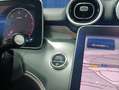 Mercedes-Benz C 220 d Estate Gris - thumbnail 30