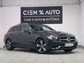 Mercedes-Benz C 220 d Estate Gris - thumbnail 2