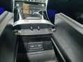 Mercedes-Benz C 220 d Estate Gris - thumbnail 38
