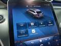 Mercedes-Benz C 220 d Estate Gris - thumbnail 36