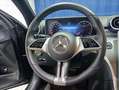 Mercedes-Benz C 220 d Estate Gris - thumbnail 27