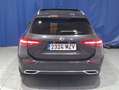 Mercedes-Benz C 220 d Estate Gris - thumbnail 4