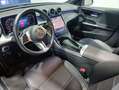 Mercedes-Benz C 220 d Estate Gris - thumbnail 8