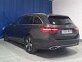 Mercedes-Benz C 220 d Estate Gris - thumbnail 3