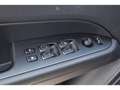 SsangYong Grand Musso 2.2 D Black Line 4WD Auto. CUIR ACC LA Schwarz - thumbnail 21