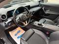 Mercedes-Benz CLA 220 /HEAD-UP/NAVI/SHZ/TEMP Schwarz - thumbnail 9