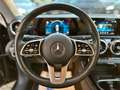 Mercedes-Benz CLA 220 /HEAD-UP/NAVI/SHZ/TEMP Schwarz - thumbnail 18