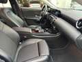 Mercedes-Benz CLA 220 /HEAD-UP/NAVI/SHZ/TEMP Schwarz - thumbnail 14