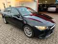 Mercedes-Benz CLA 220 /HEAD-UP/NAVI/SHZ/TEMP Schwarz - thumbnail 4