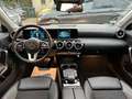 Mercedes-Benz CLA 220 /HEAD-UP/NAVI/SHZ/TEMP Schwarz - thumbnail 12