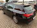 Mercedes-Benz CLA 220 /HEAD-UP/NAVI/SHZ/TEMP Schwarz - thumbnail 7
