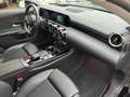 Mercedes-Benz CLA 220 /HEAD-UP/NAVI/SHZ/TEMP Schwarz - thumbnail 13