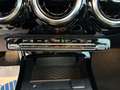 Mercedes-Benz CLA 220 /HEAD-UP/NAVI/SHZ/TEMP Schwarz - thumbnail 24