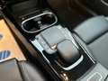Mercedes-Benz CLA 220 /HEAD-UP/NAVI/SHZ/TEMP Schwarz - thumbnail 25
