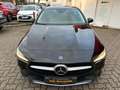 Mercedes-Benz CLA 220 /HEAD-UP/NAVI/SHZ/TEMP Schwarz - thumbnail 3