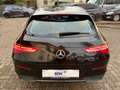 Mercedes-Benz CLA 220 /HEAD-UP/NAVI/SHZ/TEMP Schwarz - thumbnail 6