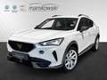 CUPRA Formentor e-Hybrid 204 PS DSG LED ACC APP Weiß - thumbnail 1