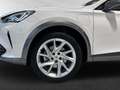 CUPRA Formentor e-Hybrid 204 PS DSG LED ACC APP Weiß - thumbnail 4