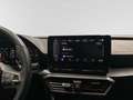 CUPRA Formentor e-Hybrid 204 PS DSG LED ACC APP Weiß - thumbnail 8