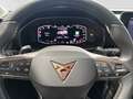 CUPRA Formentor e-Hybrid 204 PS DSG LED ACC APP Weiß - thumbnail 11