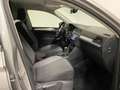 Volkswagen Tiguan 2.0 TDI SCR DSG Style BlueMotion Technology Grigio - thumbnail 3