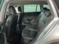 Skoda Octavia Combi 1,6 TDI Style NAVIGATION/FRONTASSIST/LEDER Silber - thumbnail 11
