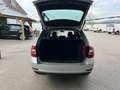 Skoda Octavia Combi 1,6 TDI Style NAVIGATION/FRONTASSIST/LEDER Silber - thumbnail 12