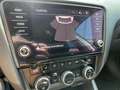 Skoda Octavia Combi 1,6 TDI Style NAVIGATION/FRONTASSIST/LEDER Silber - thumbnail 8
