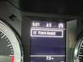 Skoda Octavia Combi 1,6 TDI Style NAVIGATION/FRONTASSIST/LEDER Silber - thumbnail 5